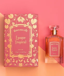 Granado Womens Perfume^Époque Tropical Perfume 75ml