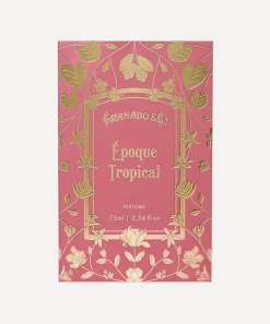 Granado Womens Perfume^Époque Tropical Perfume 75ml