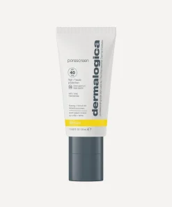 Dermalogica Spf Skincare^Porescreen SPF40 30ml
