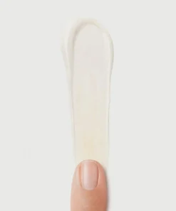 Dermalogica Spf Skincare^Porescreen SPF40 30ml