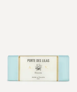 Astier de Villatte Candles & Candle Holders^Porte de Lilas Incense Sticks