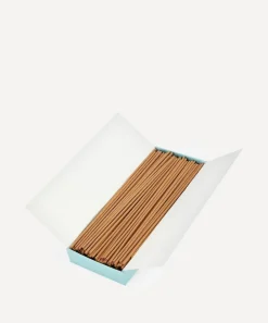 Astier de Villatte Candles & Candle Holders^Porte de Lilas Incense Sticks