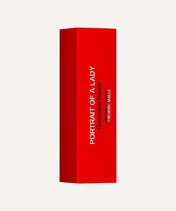 Editions de Parfums Frédéric Malle Womens Perfume^Portrait of a Lady Eau de Parfum 30ml
