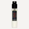Editions de Parfums Frédéric Malle Womens Perfume^Portrait of a Lady Eau de Parfum 10ml
