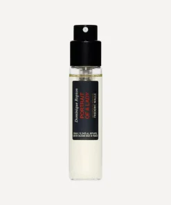 Editions de Parfums Frédéric Malle Womens Perfume^Portrait of a Lady Eau de Parfum 10ml