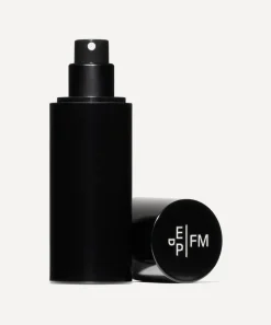 Editions de Parfums Frédéric Malle Womens Perfume^Portrait of a Lady Eau de Parfum 10ml