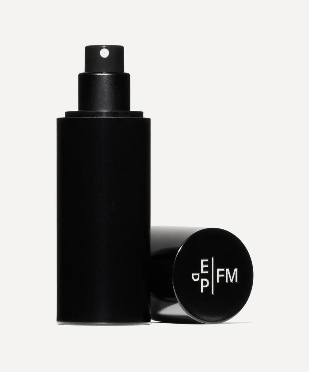 Editions de Parfums Frédéric Malle Womens Perfume^Portrait of a Lady Eau de Parfum 10ml