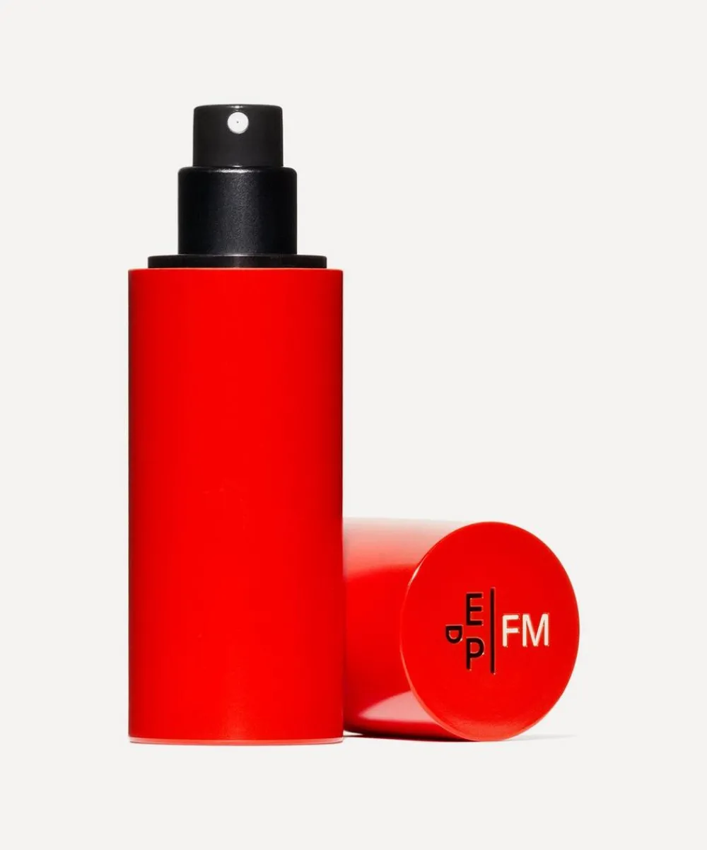 Editions de Parfums Frédéric Malle Womens Perfume^Portrait of a Lady Eau de Parfum 10ml
