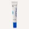 Dermalogica Skin Concern^Post-Breakout Fix 15ml