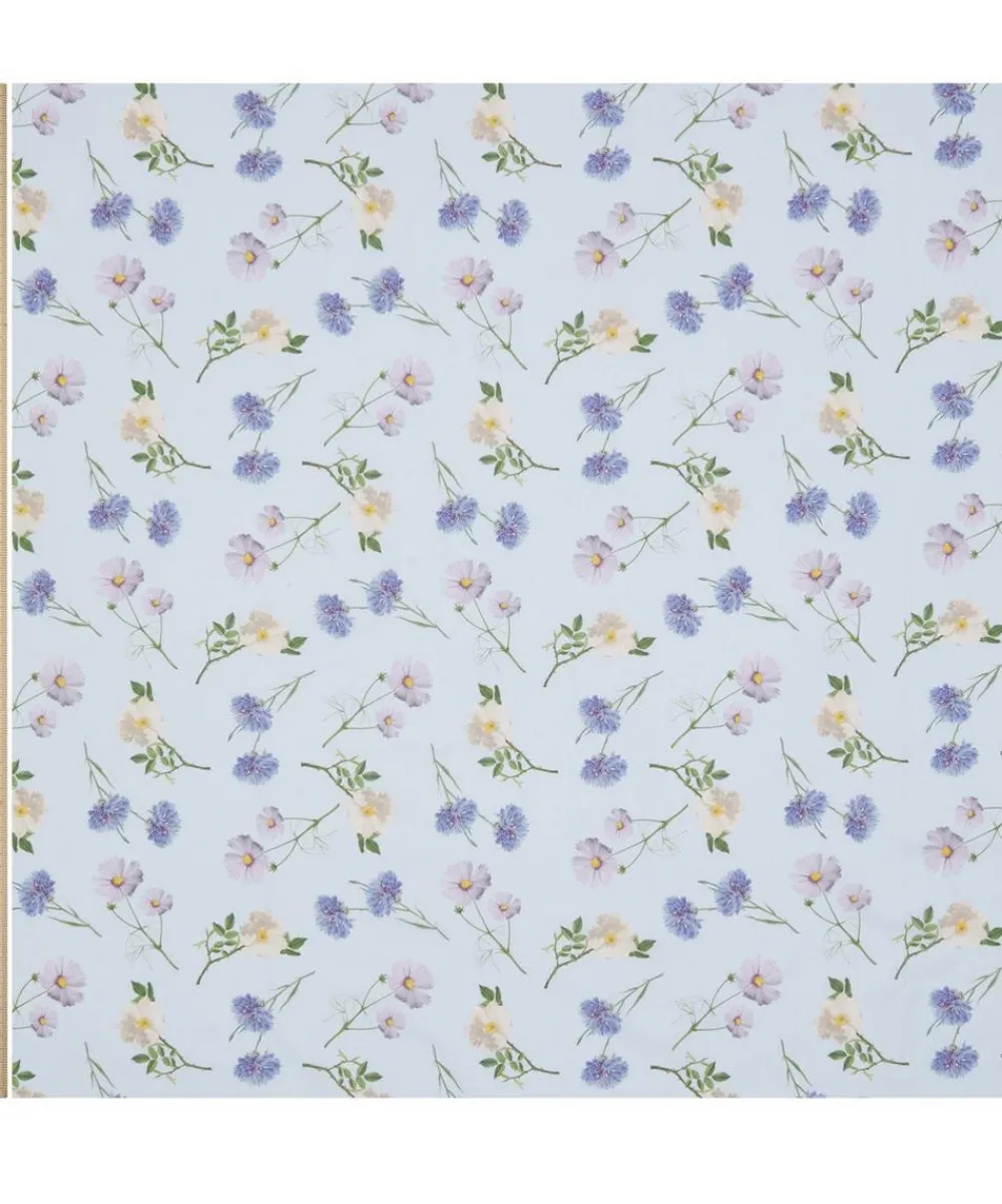 Liberty Fabrics Tana Lawn™ Cotton^Posy Scatter Tana Lawn™ Cotton