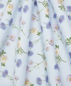 Liberty Fabrics Tana Lawn™ Cotton^Posy Scatter Tana Lawn™ Cotton