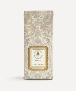 Officina Profumo-Farmaceutica di Santa Maria Novella Candles & Candle Holders^Pot Pourri Bag 100g