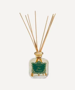 Officina Profumo-Farmaceutica di Santa Maria Novella Candles & Candle Holders^Pot Pourri Room Fragrance Diffuser 250ml