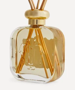 Officina Profumo-Farmaceutica di Santa Maria Novella Candles & Candle Holders^Pot Pourri Room Fragrance Diffuser 250ml