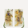 Officina Profumo-Farmaceutica di Santa Maria Novella Candles & Candle Holders^Pot Pourri Scented Wax Tablets Set of 2