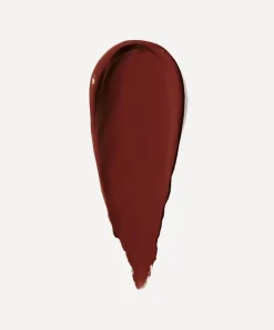 Bobbi Brown Lips|Complexion^Pot Rouge for Lips and Cheeks