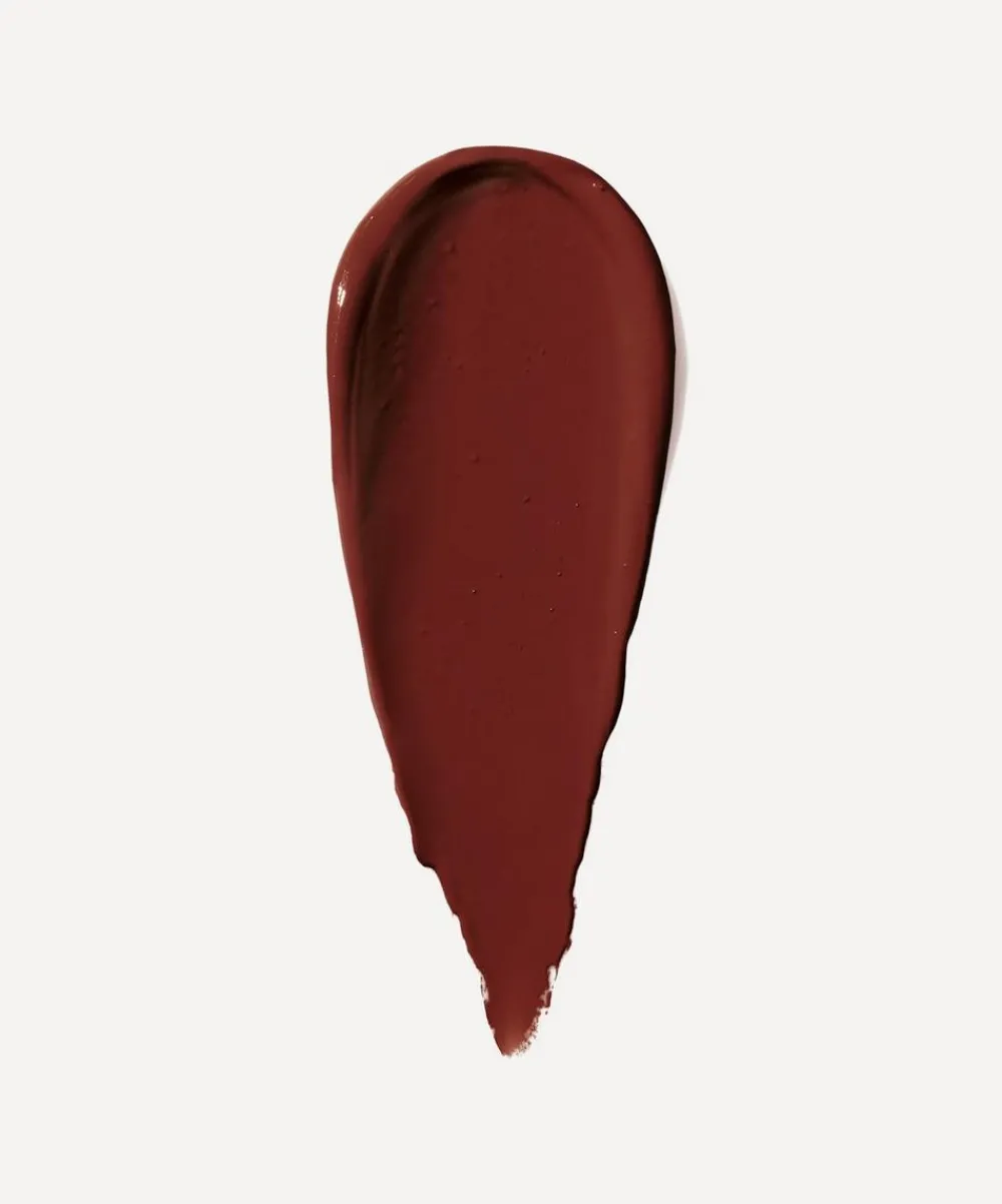 Bobbi Brown Lips|Complexion^Pot Rouge for Lips and Cheeks