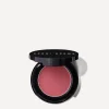 Bobbi Brown Complexion^Pot Rouge for Lips and Cheeks 3.7g