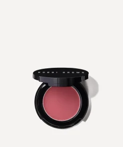 Bobbi Brown Complexion^Pot Rouge for Lips and Cheeks 3.7g