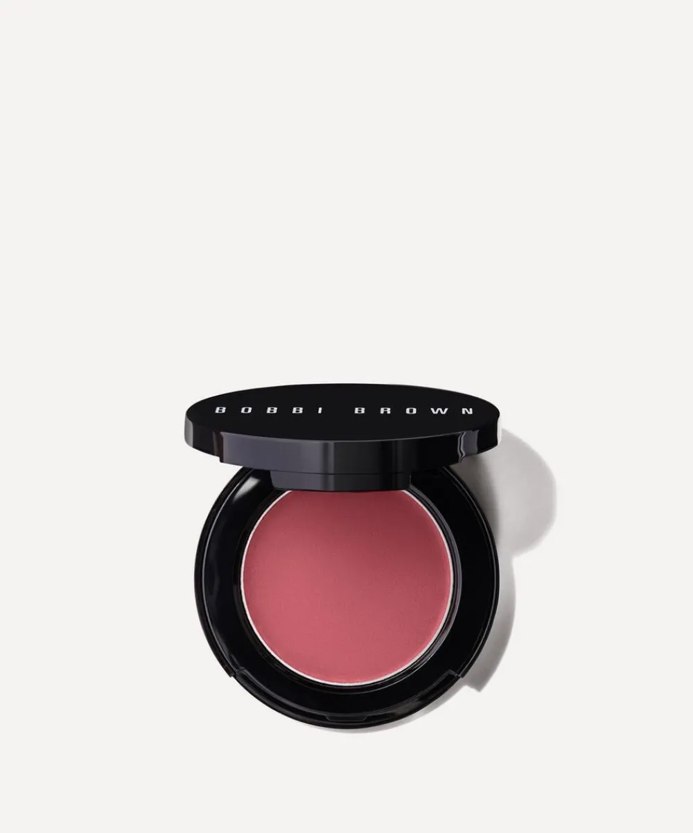 Bobbi Brown Complexion^Pot Rouge for Lips and Cheeks 3.7g