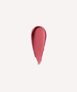 Bobbi Brown Complexion^Pot Rouge for Lips and Cheeks 3.7g