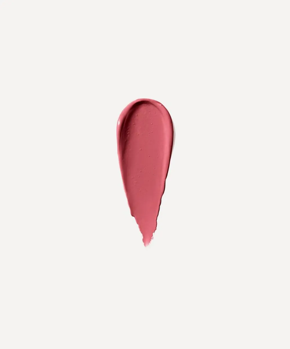 Bobbi Brown Complexion^Pot Rouge for Lips and Cheeks 3.7g