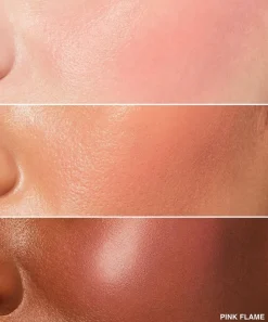 Bobbi Brown Complexion^Pot Rouge for Lips and Cheeks 3.7g