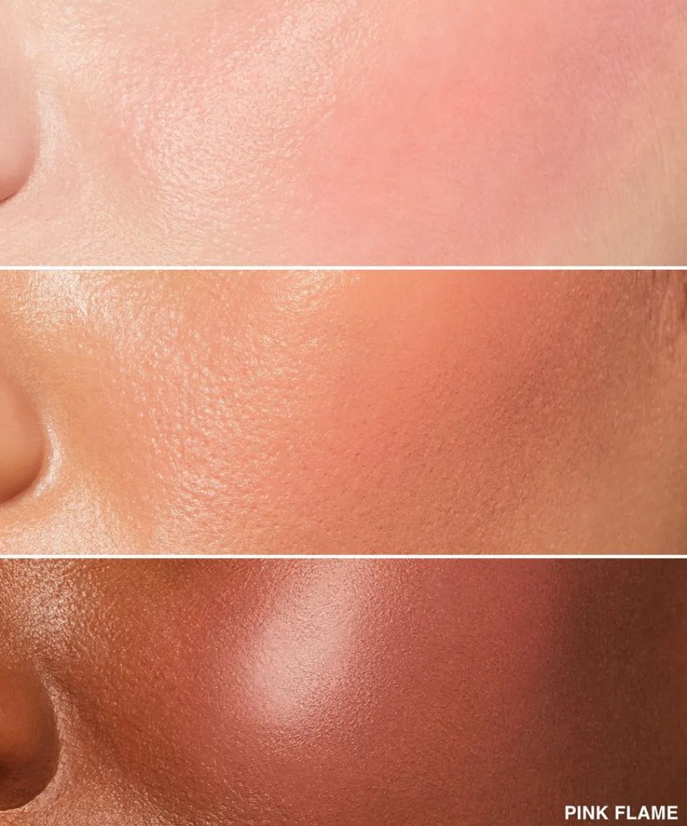 Bobbi Brown Complexion^Pot Rouge for Lips and Cheeks 3.7g