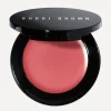 Bobbi Brown Lips|Complexion^Pot Rouge for Lips and Cheeks