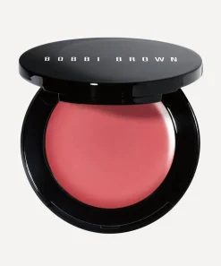 Bobbi Brown Lips|Complexion^Pot Rouge for Lips and Cheeks