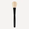 Westman Atelier Tools & Wash Bags^Powder Brush