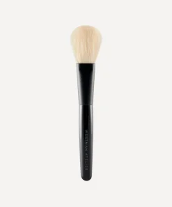 Westman Atelier Tools & Wash Bags^Powder Brush