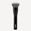 Sisley Paris Tools & Wash Bags^Powder Brush