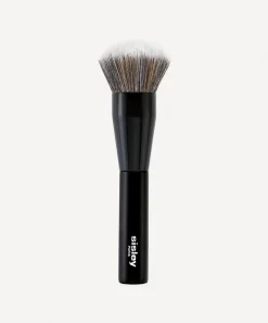 Sisley Paris Tools & Wash Bags^Powder Brush