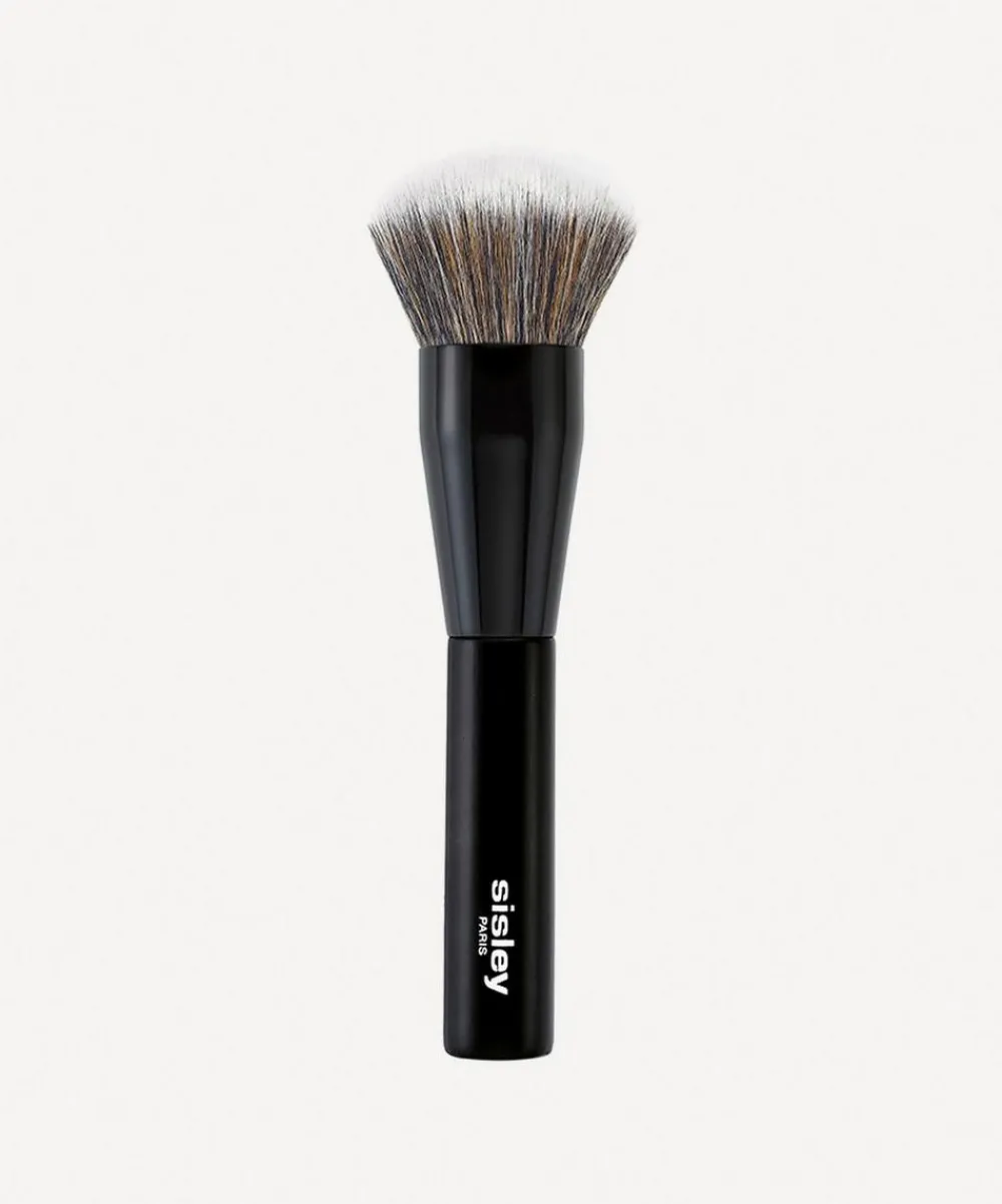 Sisley Paris Tools & Wash Bags^Powder Brush