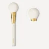 Guerlain Tools & Wash Bags^Powder Brush No 13