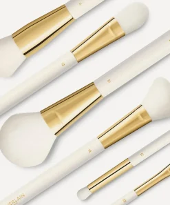 Guerlain Tools & Wash Bags^Powder Brush No 13