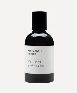 Perfumer H Mens Perfume|Womens Perfume^Powder Eau de Parfum 50ml