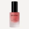 Zelens Facial Serums & Oils^Power B Revitalising & Clarifying Concentrate 30ml