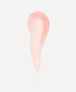 Zelens Facial Serums & Oils^Power B Revitalising & Clarifying Concentrate 30ml