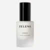 Zelens Facial Serums & Oils^Power C Collagen-Boosting & Brightening Concentrate 30ml