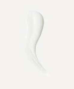 Zelens Facial Serums & Oils^Power C Collagen-Boosting & Brightening Concentrate 30ml