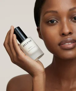 Zelens Facial Serums & Oils^Power C Collagen-Boosting & Brightening Concentrate 30ml