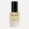 Zelens Facial Serums & Oils^Power D Fortifying & Restoring Concentrate 30ml