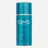QMS Medicosmetics Skin Concern|Masks & Exfoliators^Power Firm Mask 100ml