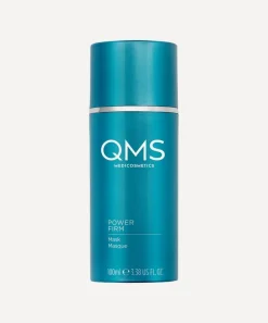 QMS Medicosmetics Skin Concern|Masks & Exfoliators^Power Firm Mask 100ml