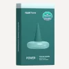 Ripple Candles & Candle Holders|Wellness^POWER Gardenia Incense Droplets