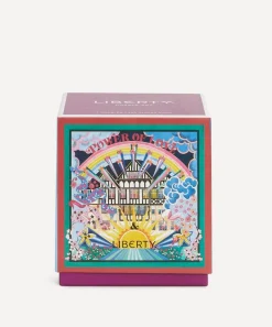 Liberty Stationery And Games^Power of Love Set of 4 Puzzles