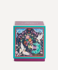 Liberty Stationery And Games^Power of Love Set of 4 Puzzles
