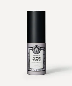 Maria Nila Hair Styling^Power Powder 2g